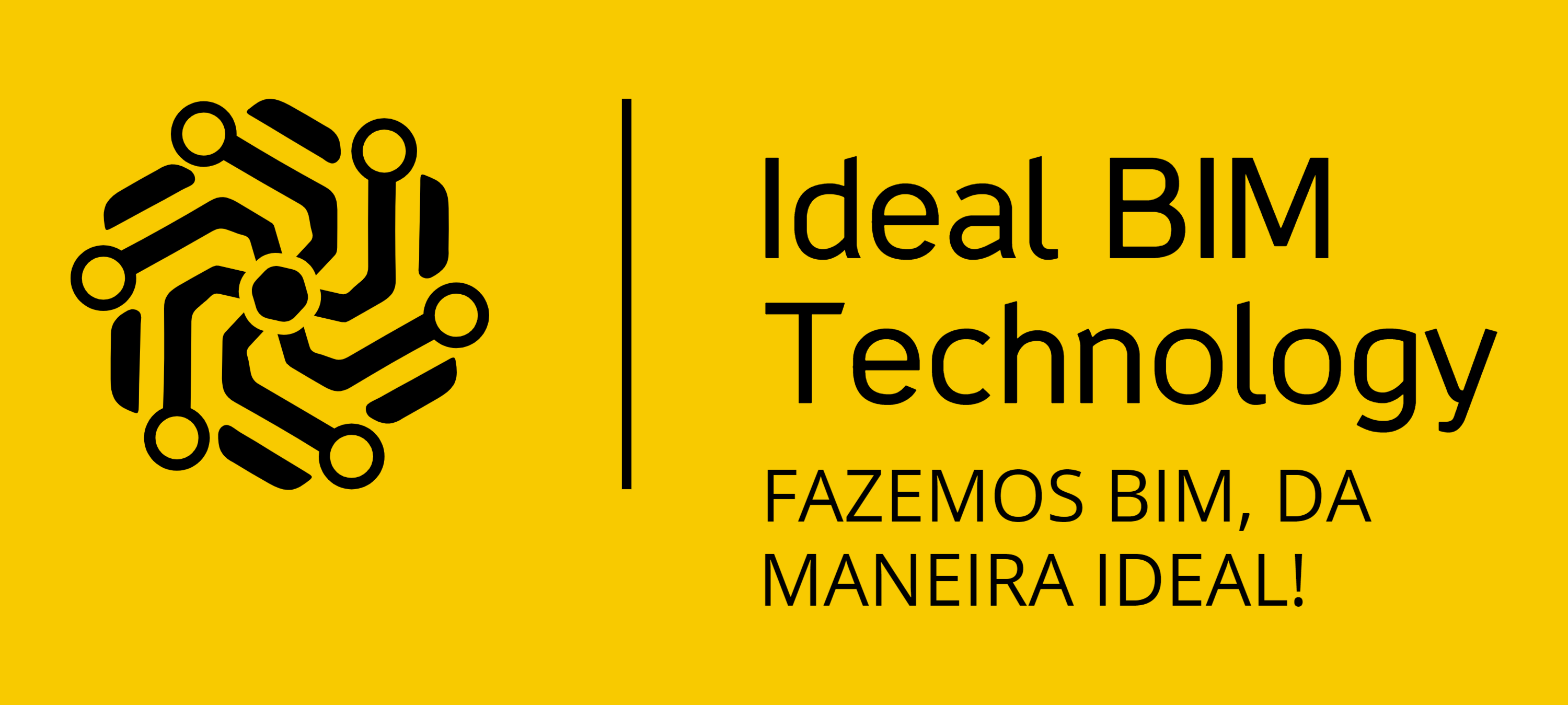 Ideal BIM Technology