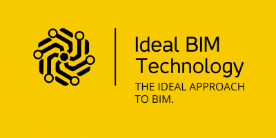 IDEAL BIM TECHNOLOGY - ENG